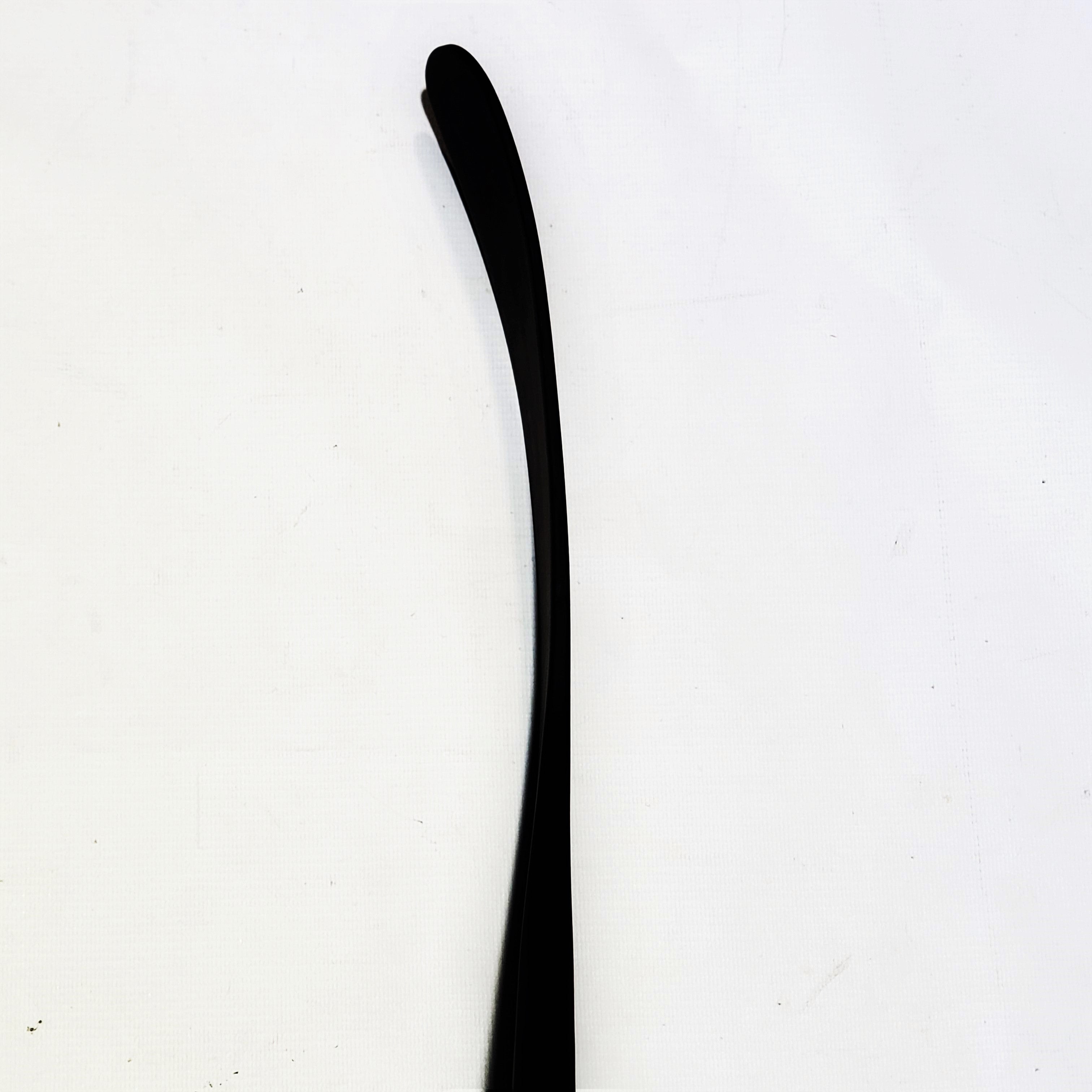 CCM Ribcor Trigger 2 PMT